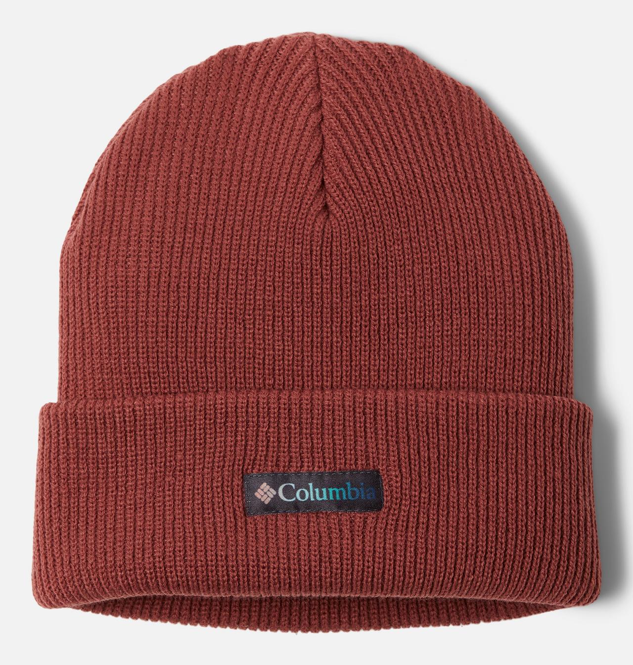 Whirlibird™ Cuffed Beanie 1