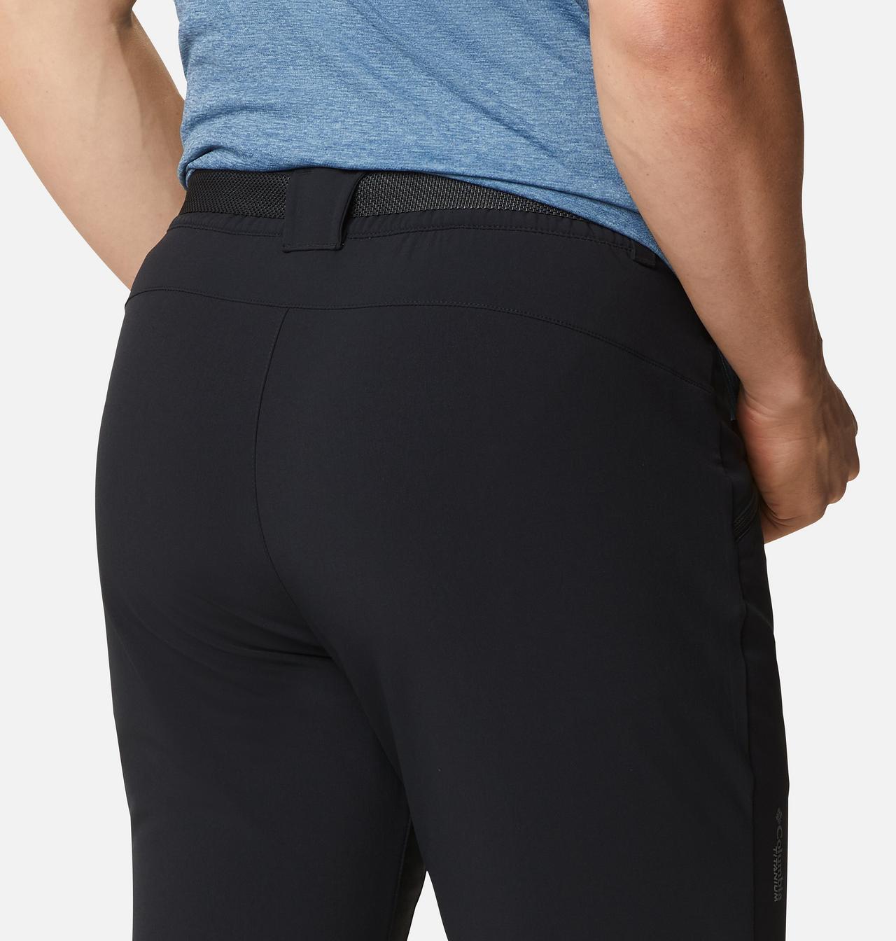 Pantalon à coquille souple Peak Pursuit™ pour homme 5