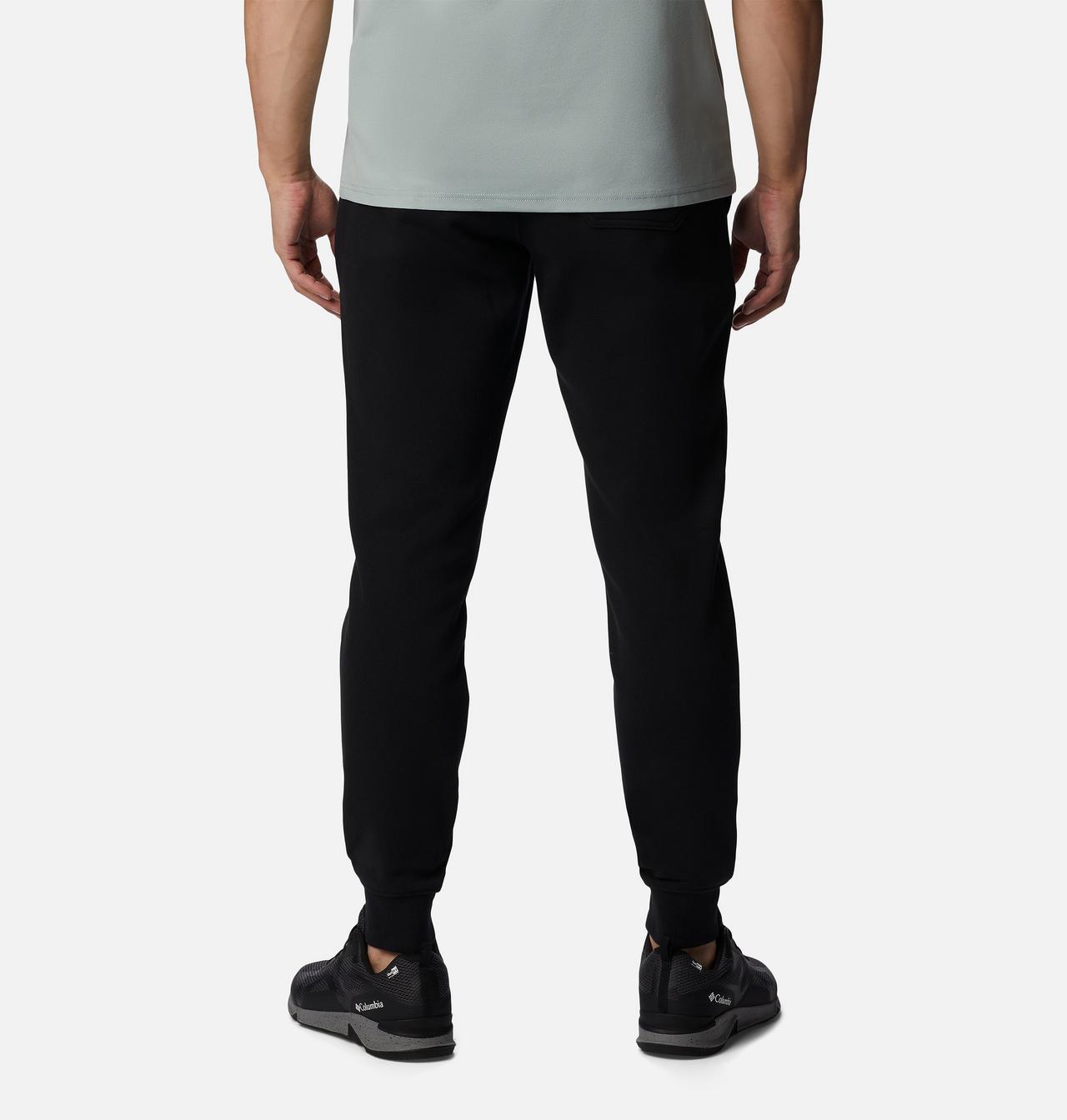 Men's CSC Logo™ Fleece Jogger II 2