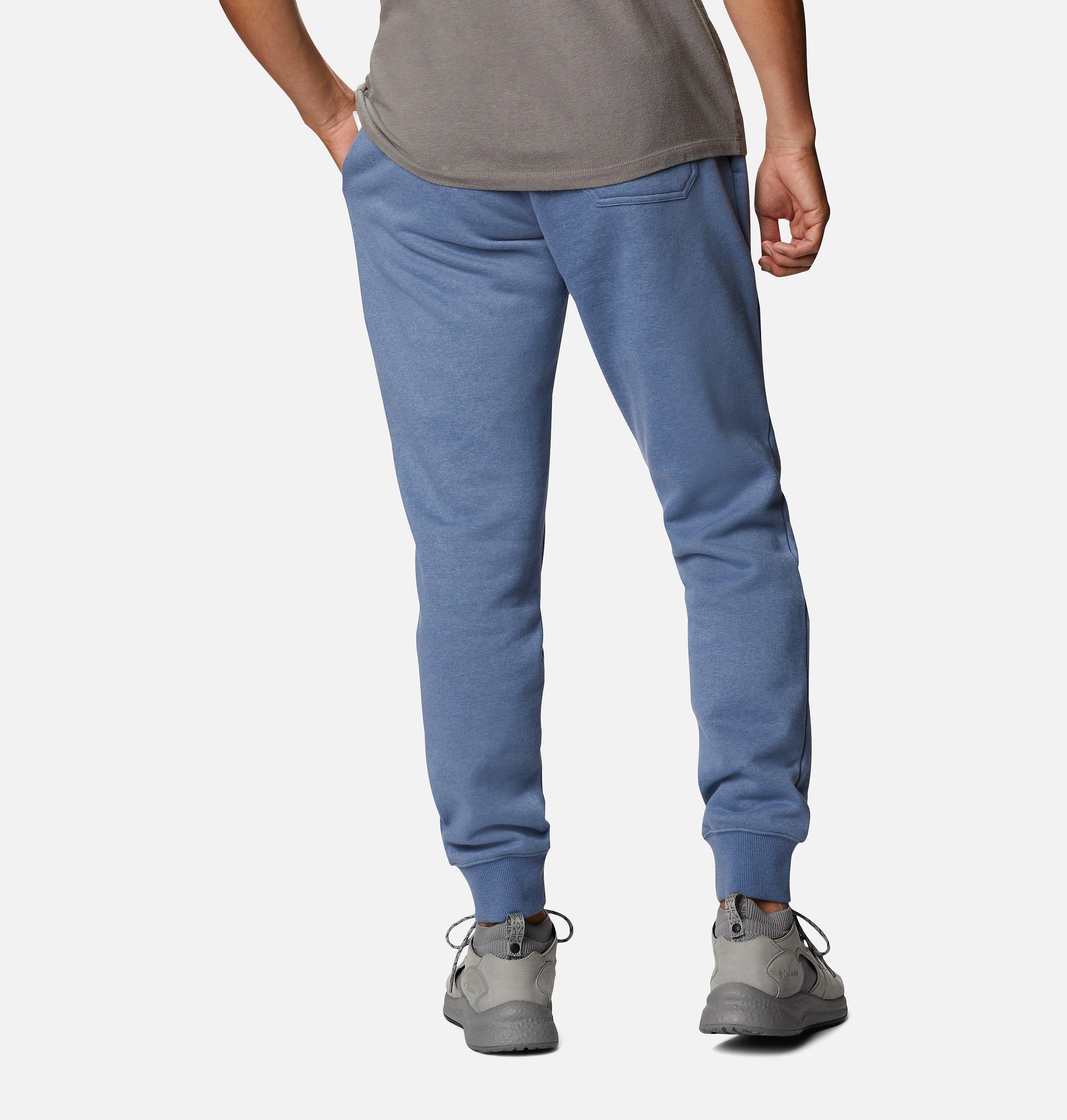 Men's CSC Logo Fleece Jogger II 2