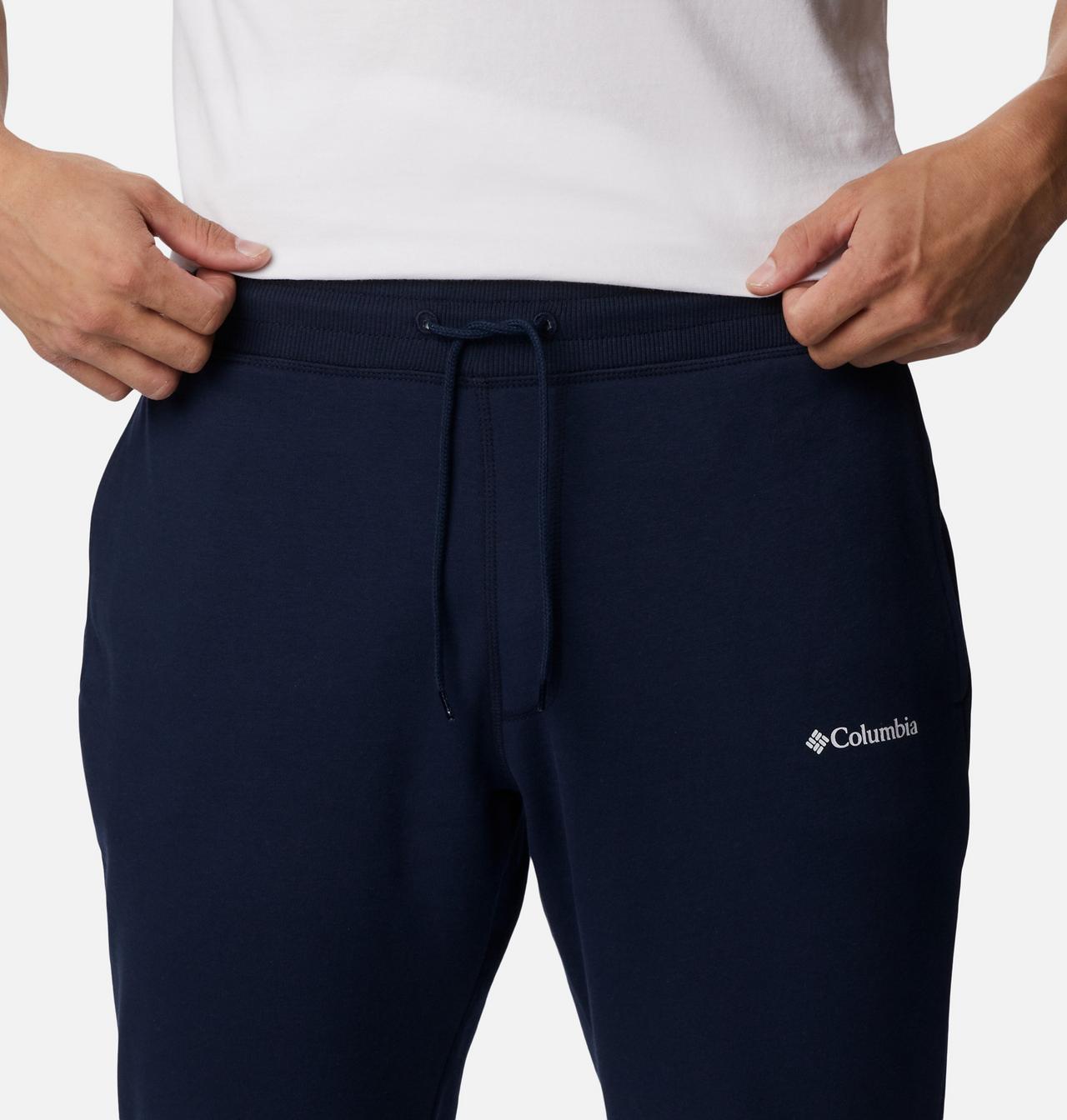 Jogging en polaire CSC Logo™ II Homme 4