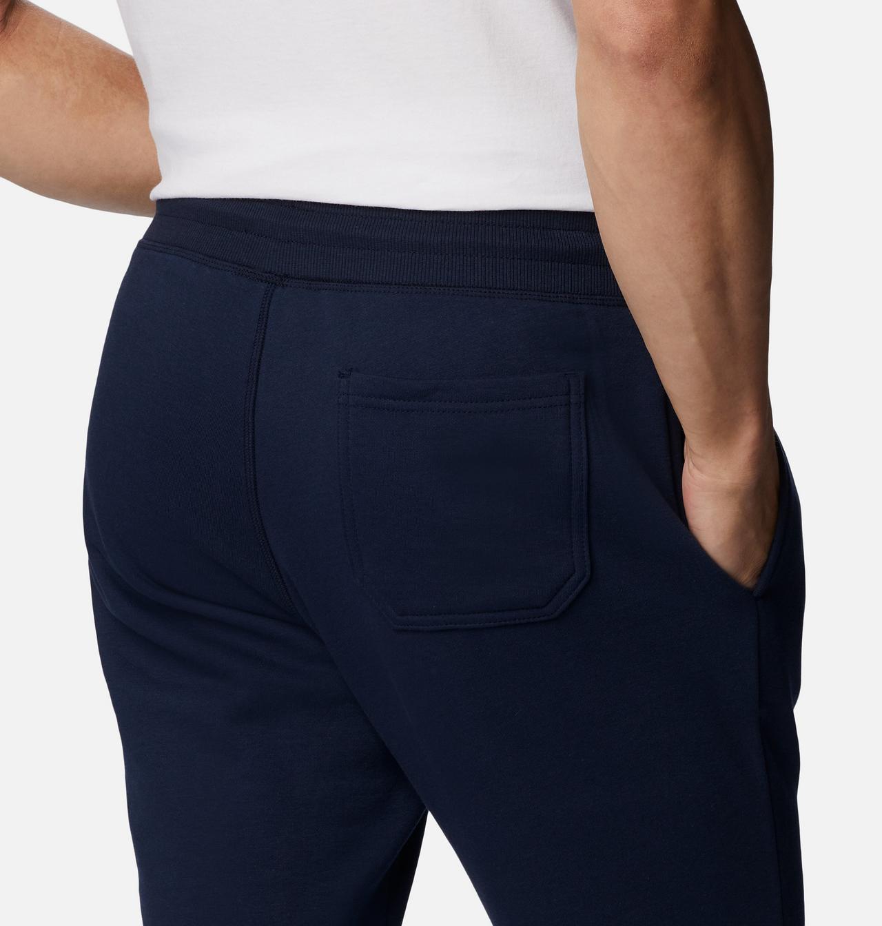 Jogging en polaire CSC Logo™ II Homme 5