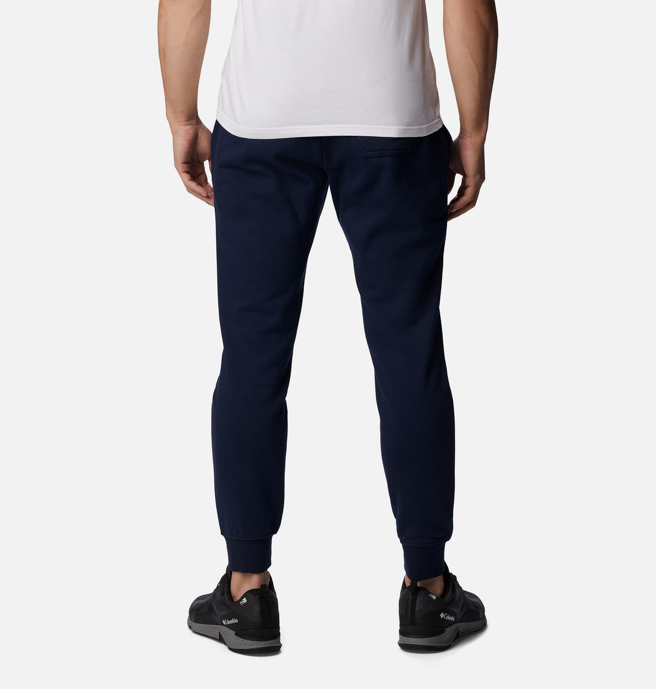Jogging en polaire CSC Logo™ II Homme 2