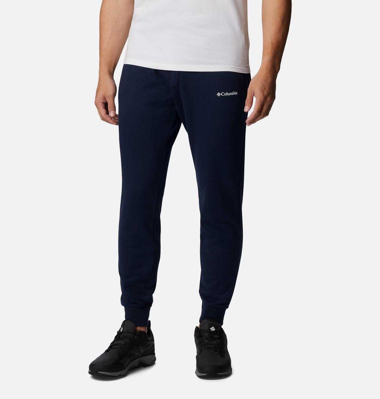 Jogging en polaire CSC Logo™ II Homme 1