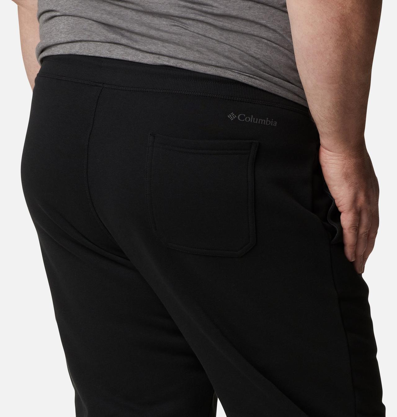 Men's CSC Logo™ Fleece Jogger II - Big 5