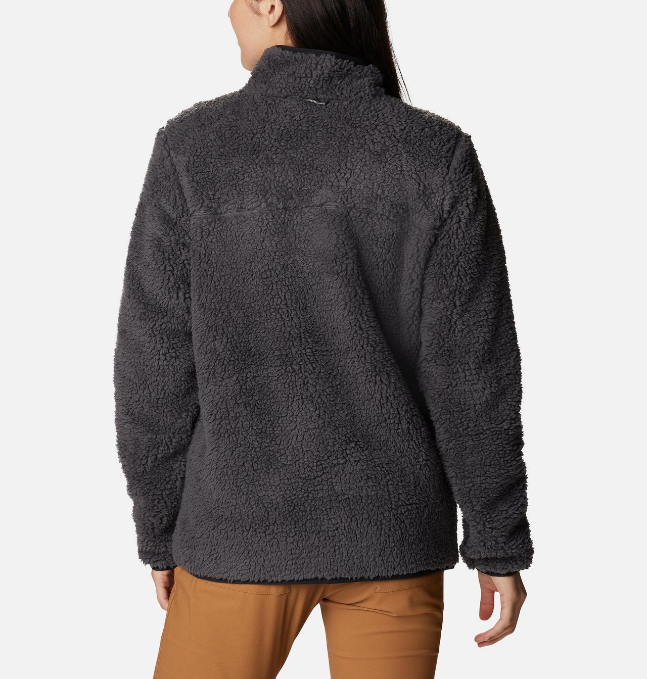 Women's Drop Ridge™ Interchange Jacket 9