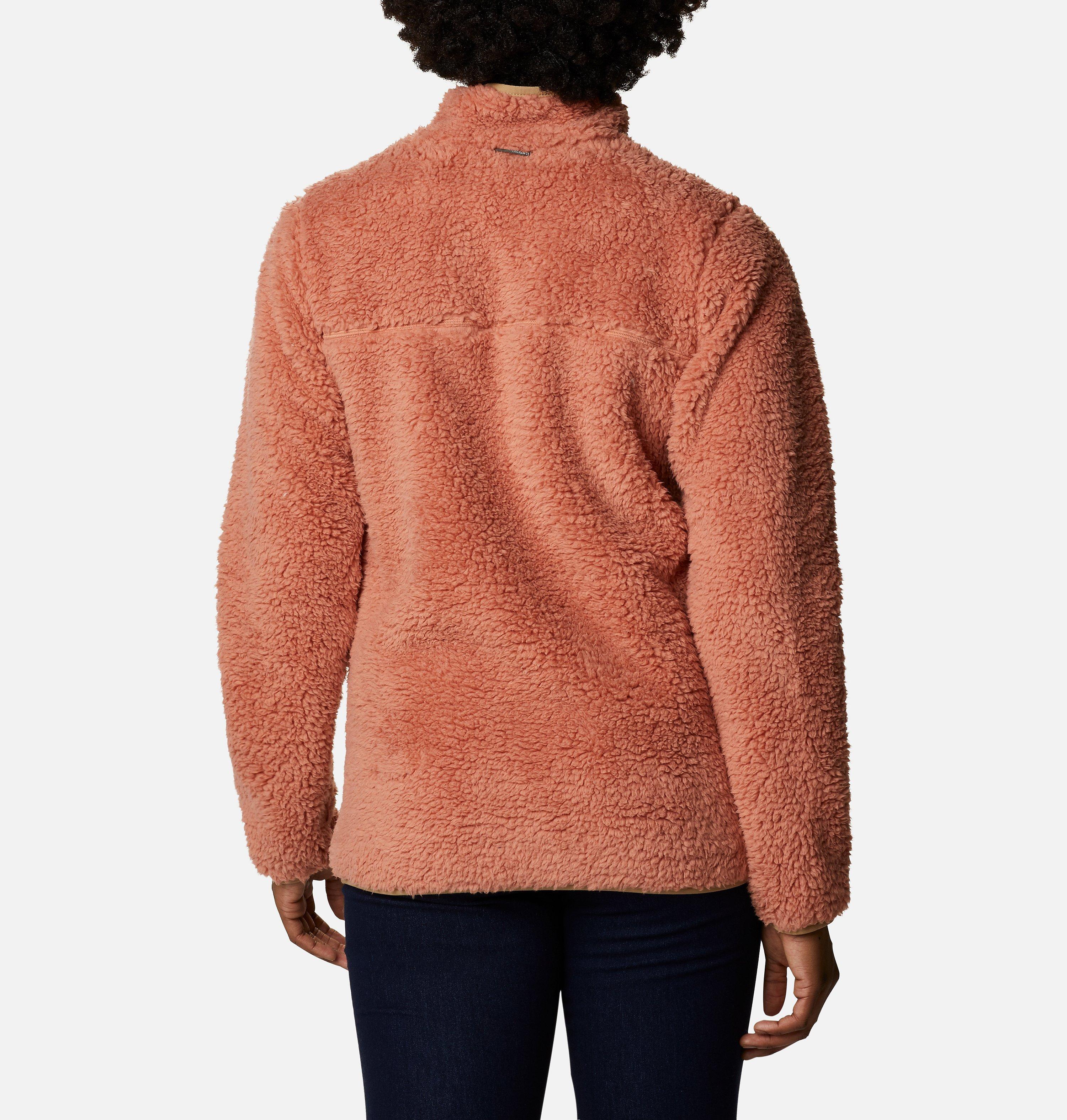 Women's Drop Ridge™ Interchange Jacket 9