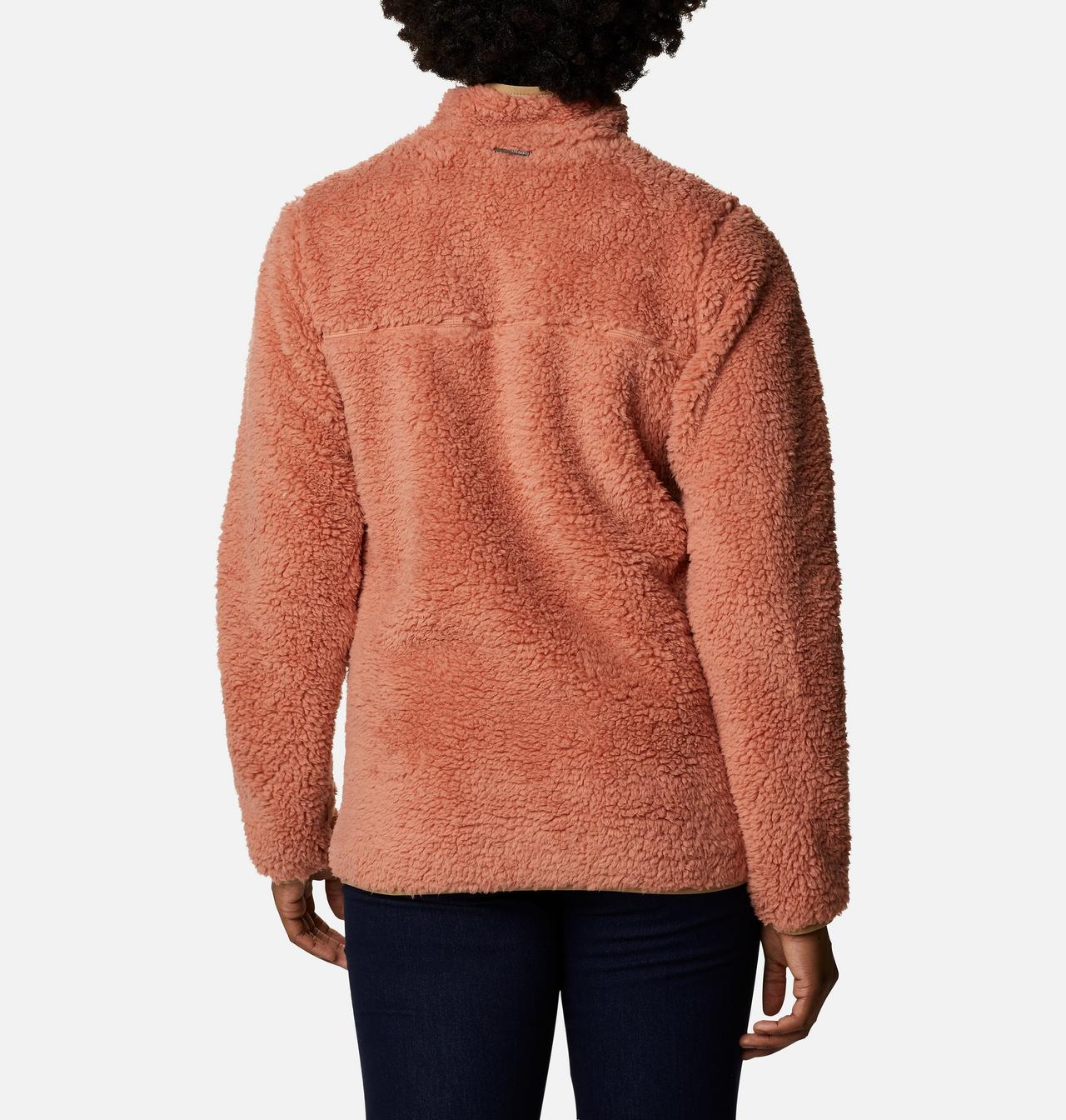 Women's Drop Ridge™ Interchange Jacket 9