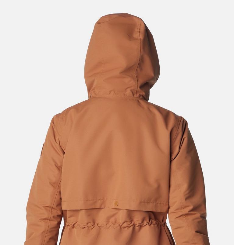Women's Drop Ridge™ 3-in-1 Interchange Jacket | Columbia Sportswear