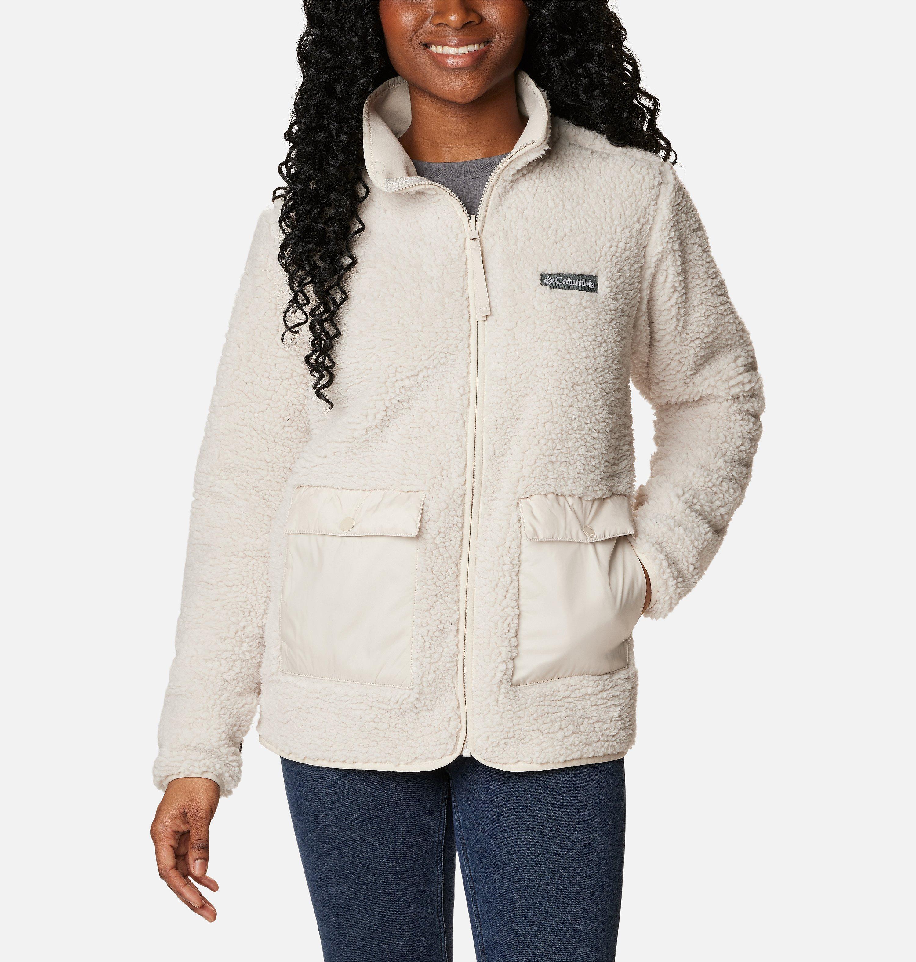 Women's Drop Ridge™ Interchange Jacket 9