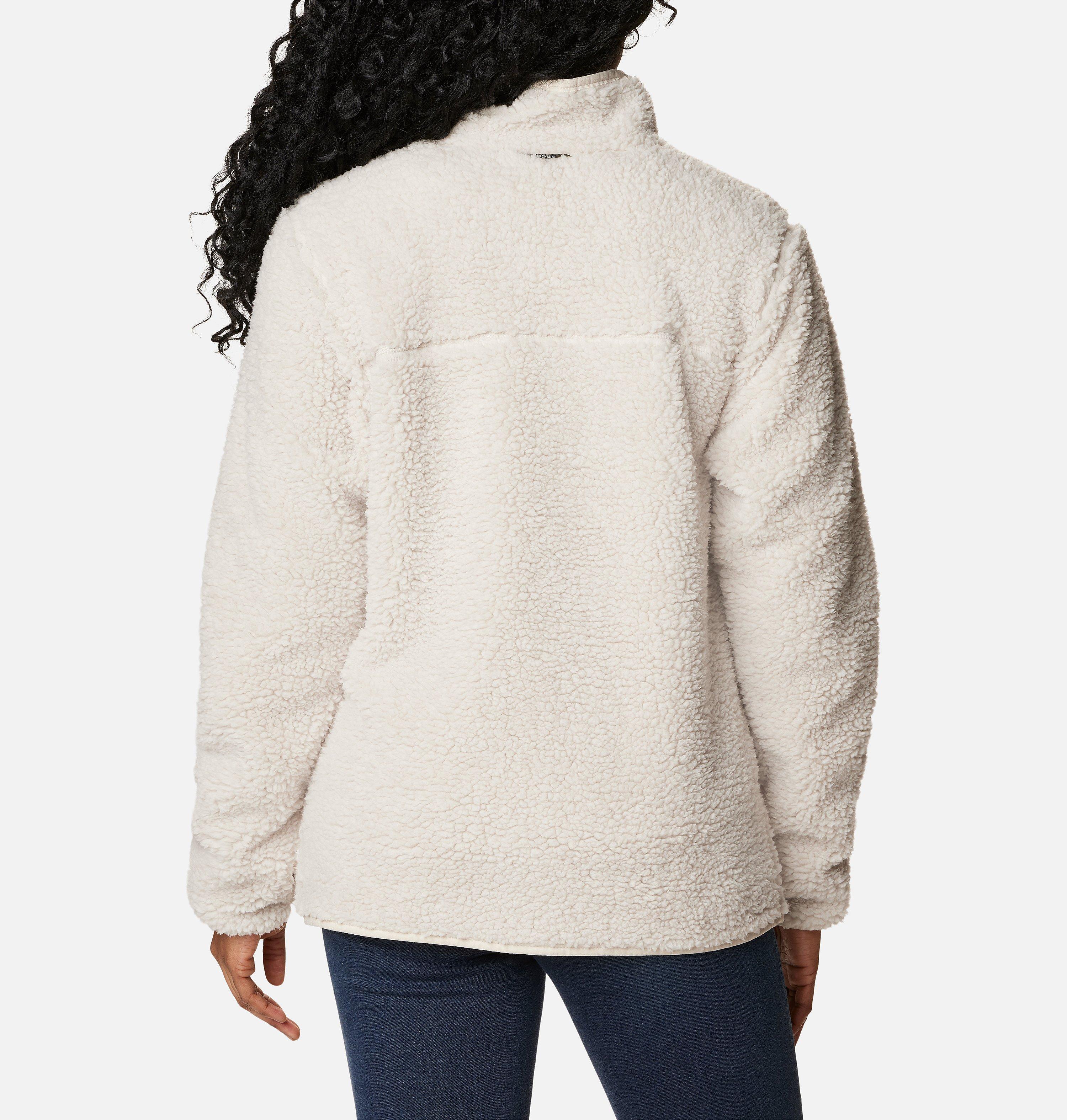 Women's Drop Ridge™ Interchange Jacket 10