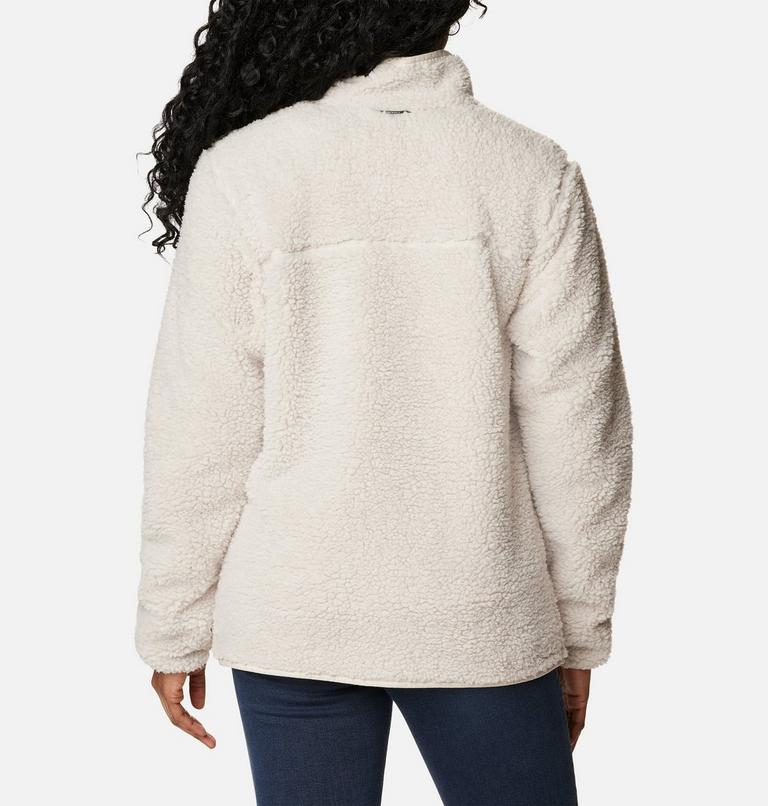 Drop Ridge Interchange Jacket | 278 | L, Color: Dark Stone, image 9
