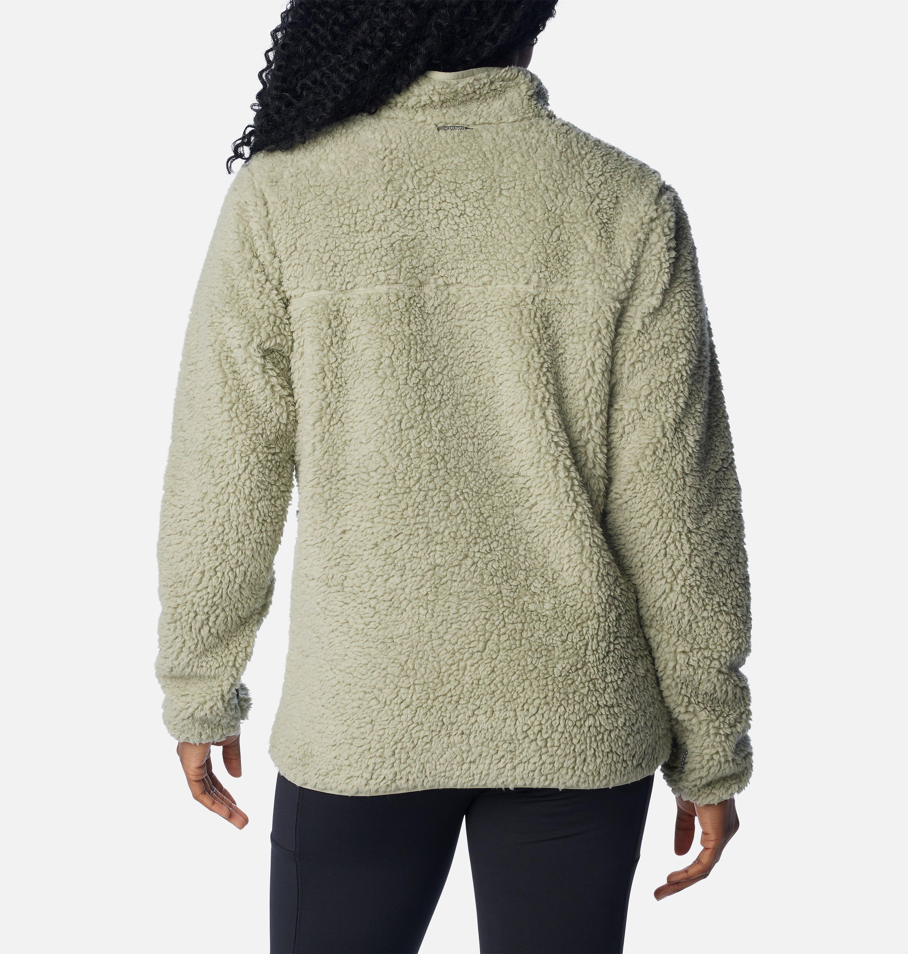 Women's Drop Ridge™ Interchange Jacket 10
