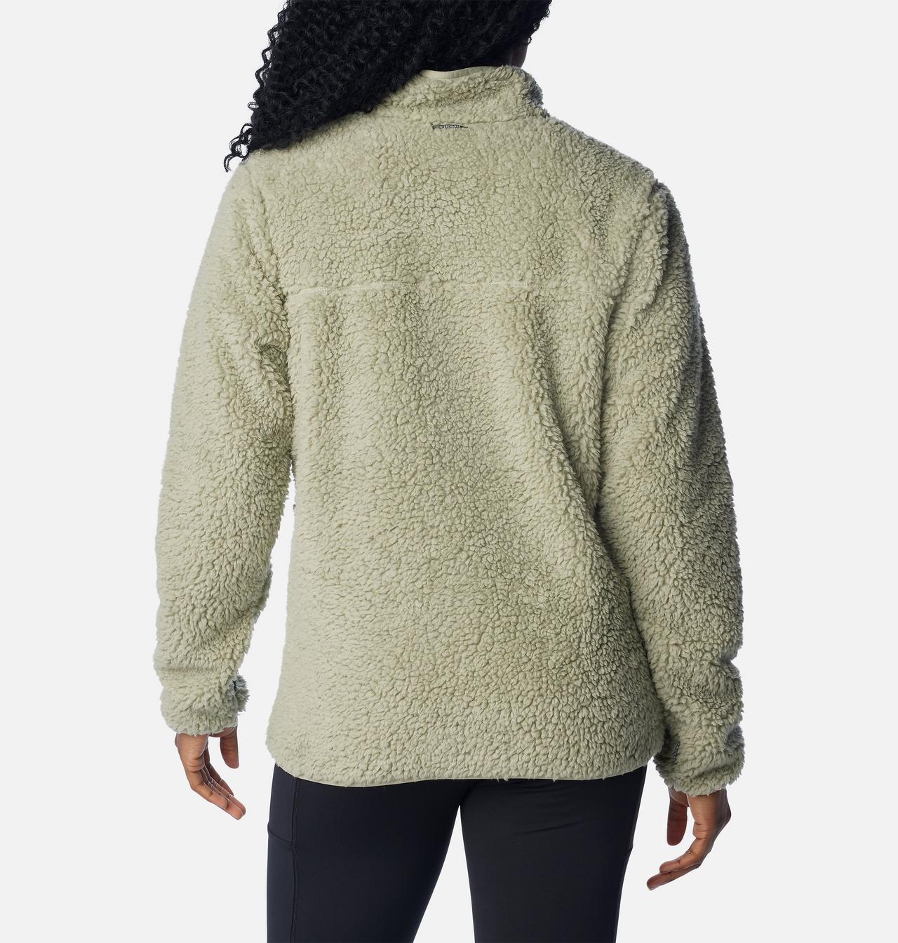 Women's Drop Ridge™ Interchange Jacket 10
