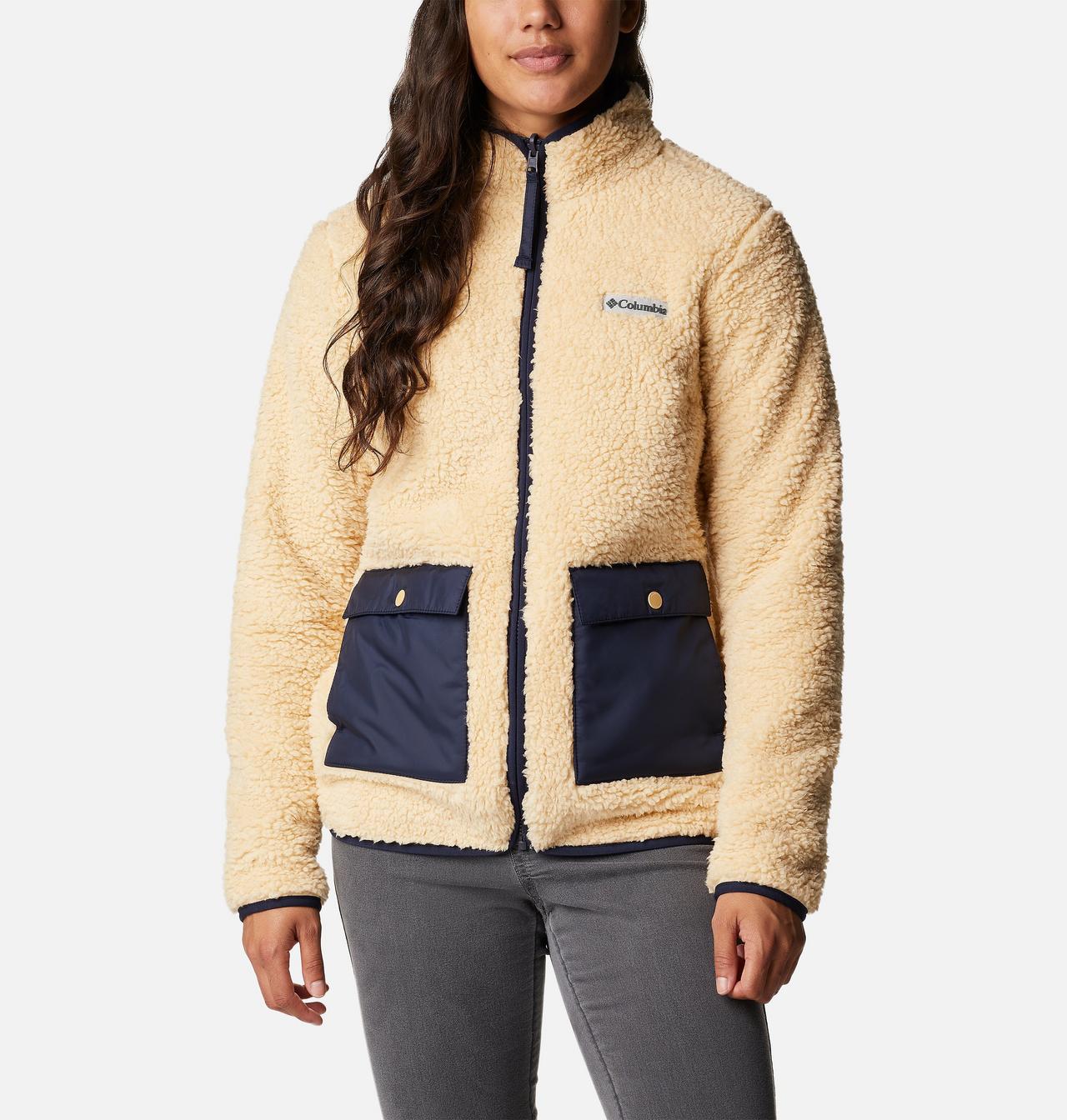 Women's Drop Ridge™ Interchange Jacket 7