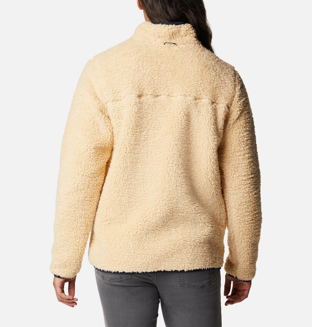 Women's Drop Ridge™ Interchange Jacket 8