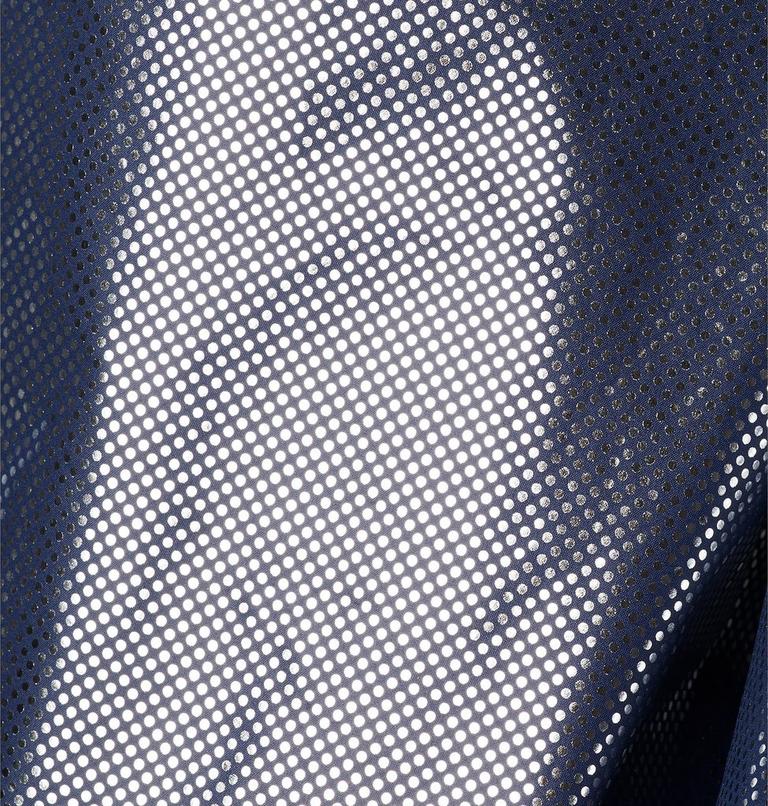 Drop Ridge Interchange Jacket | 467 | XL, Color: Nocturnal, image 7