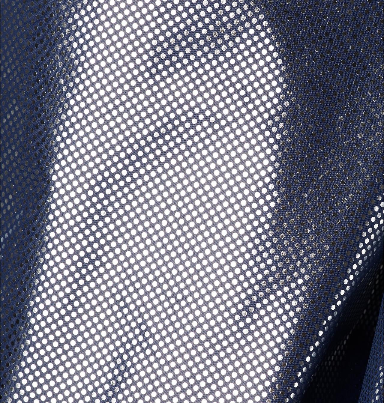 Women's Drop Ridge™ Interchange Jacket 8