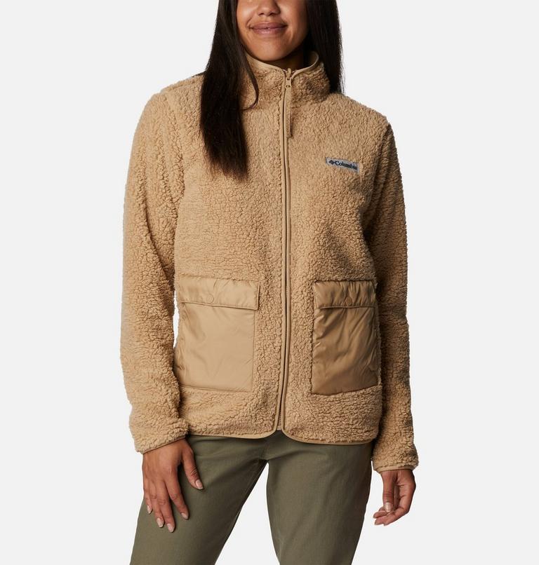Drop Ridge Interchange Jacket | 467 | XL, Color: Nocturnal, image 9