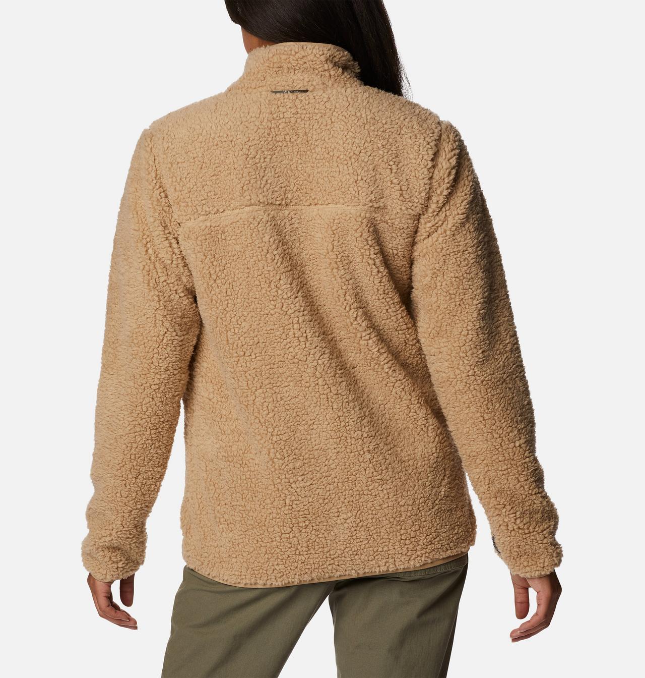 Women's Drop Ridge™ Interchange Jacket 11