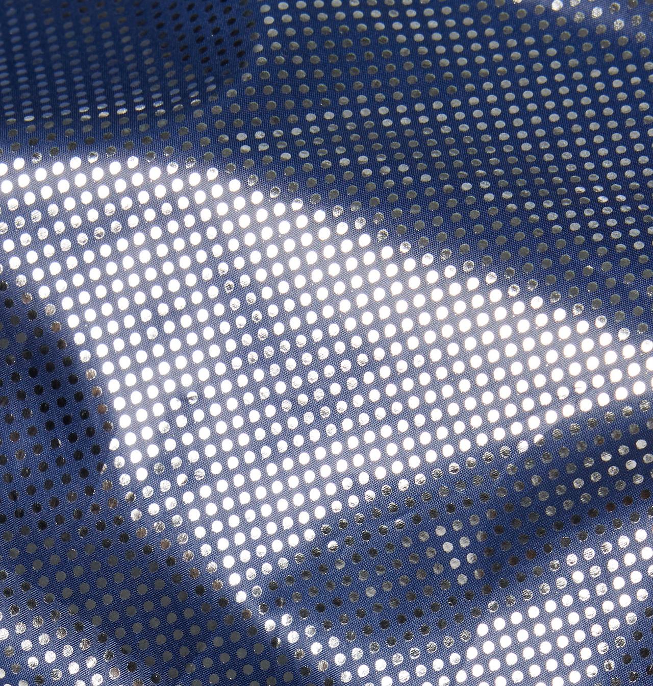 Women’s Drop Ridge™ Interchange Jacket - Plus Size 8