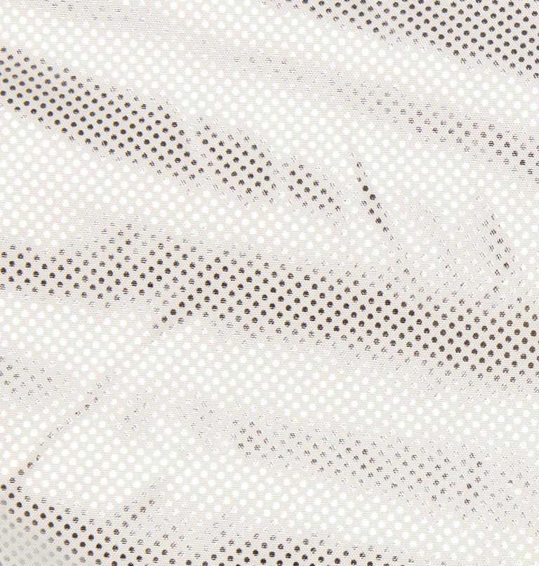 Pulaski Interchange Jacket | 214 | M, Color: Beach, image 7