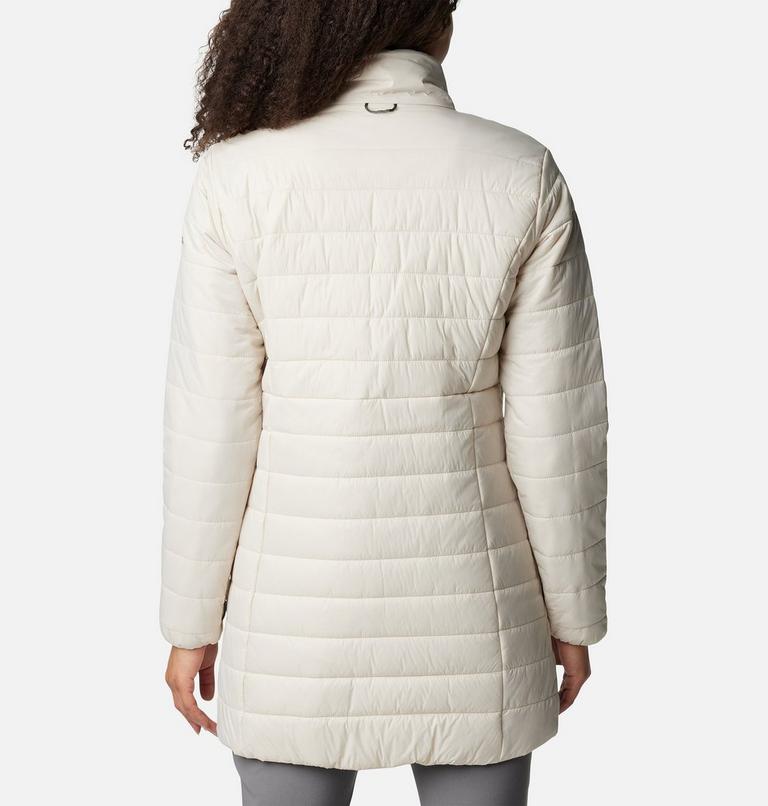 Pulaski Interchange Jacket | 214 | M, Color: Beach, image 10