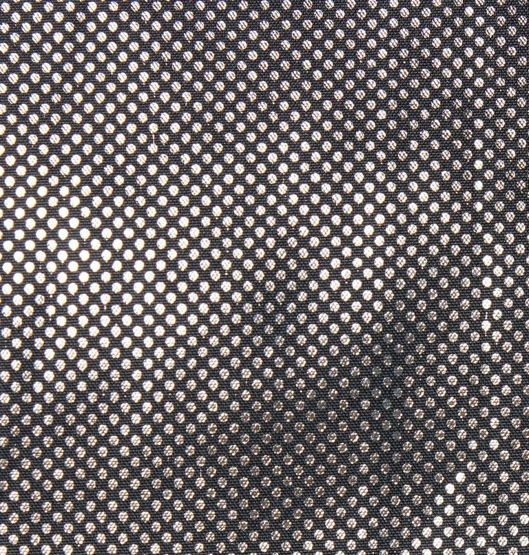 Pulaski Interchange Jacket | 278 | S, Color: Dark Stone, image 7