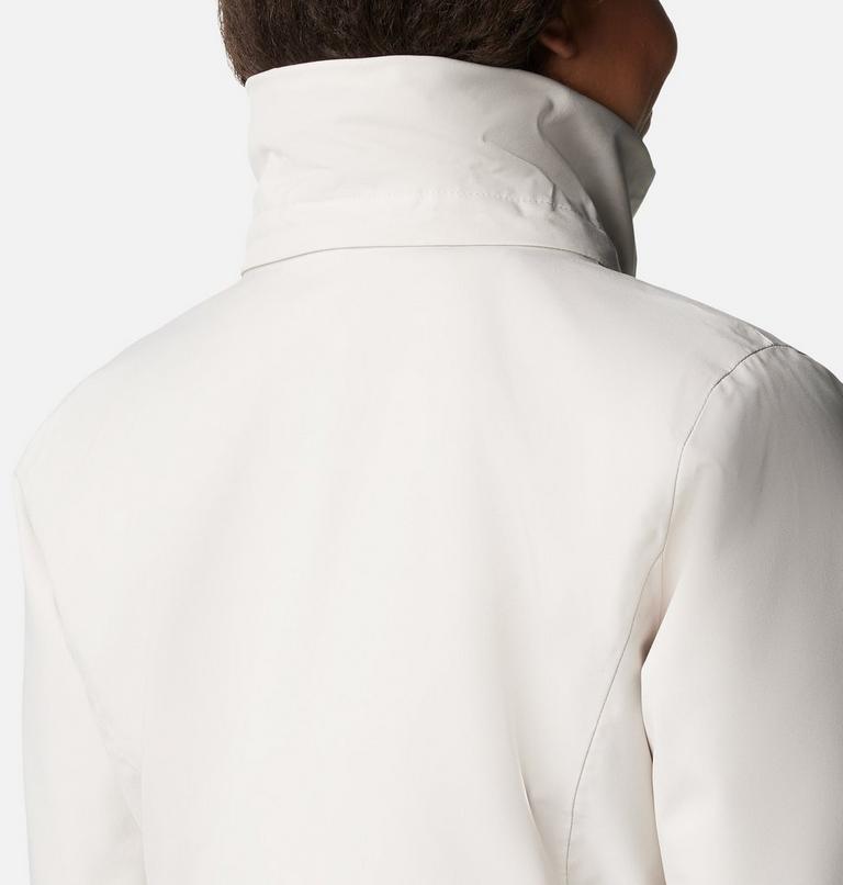 Pulaski Interchange Jacket | 278 | S, Color: Dark Stone, image 9