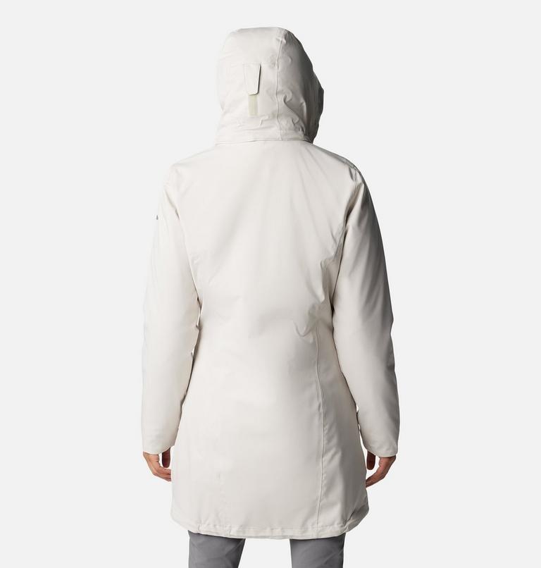 Pulaski Interchange Jacket | 278 | S, Color: Dark Stone, image 2