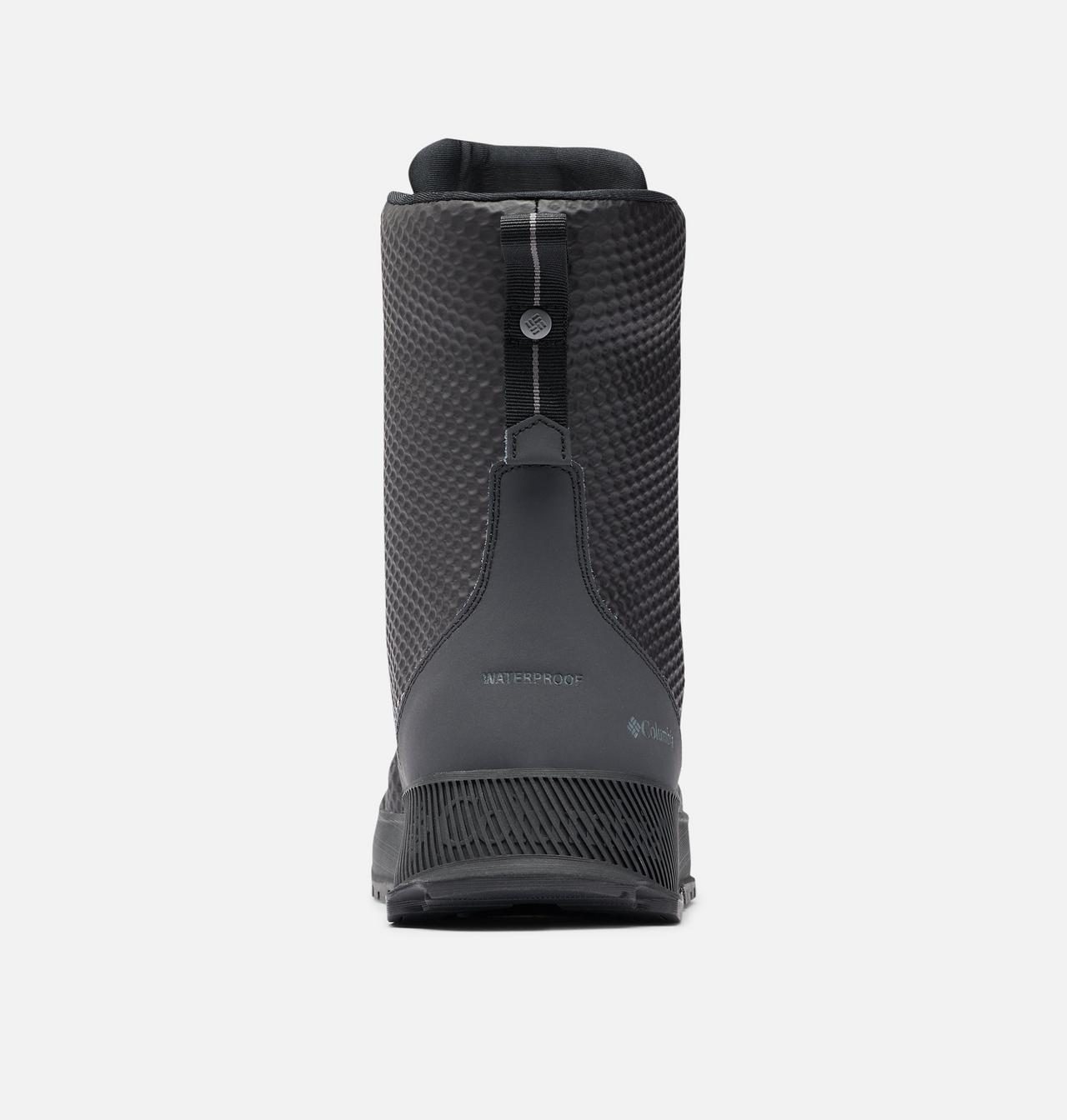 Men's Hyper-Boreal™ Omni-Heat™ Tall Boot 8