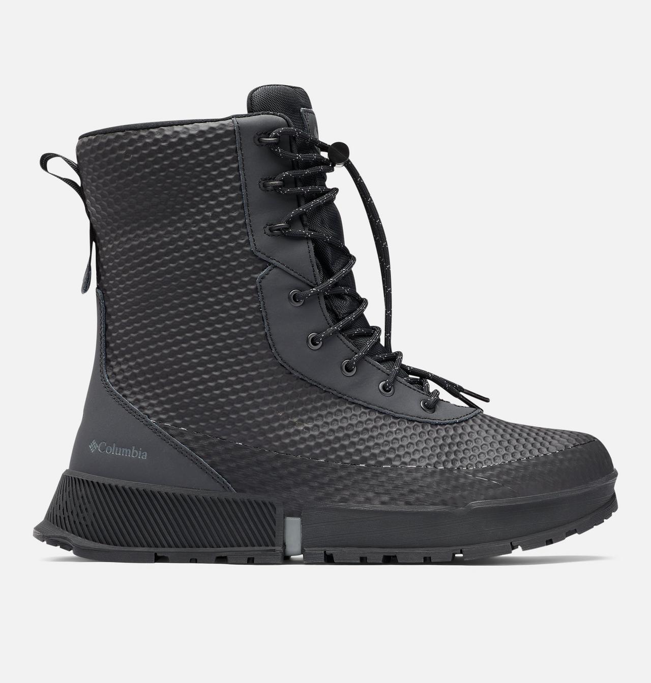 Men's Hyper-Boreal™ Omni-Heat™ Tall Boot 1