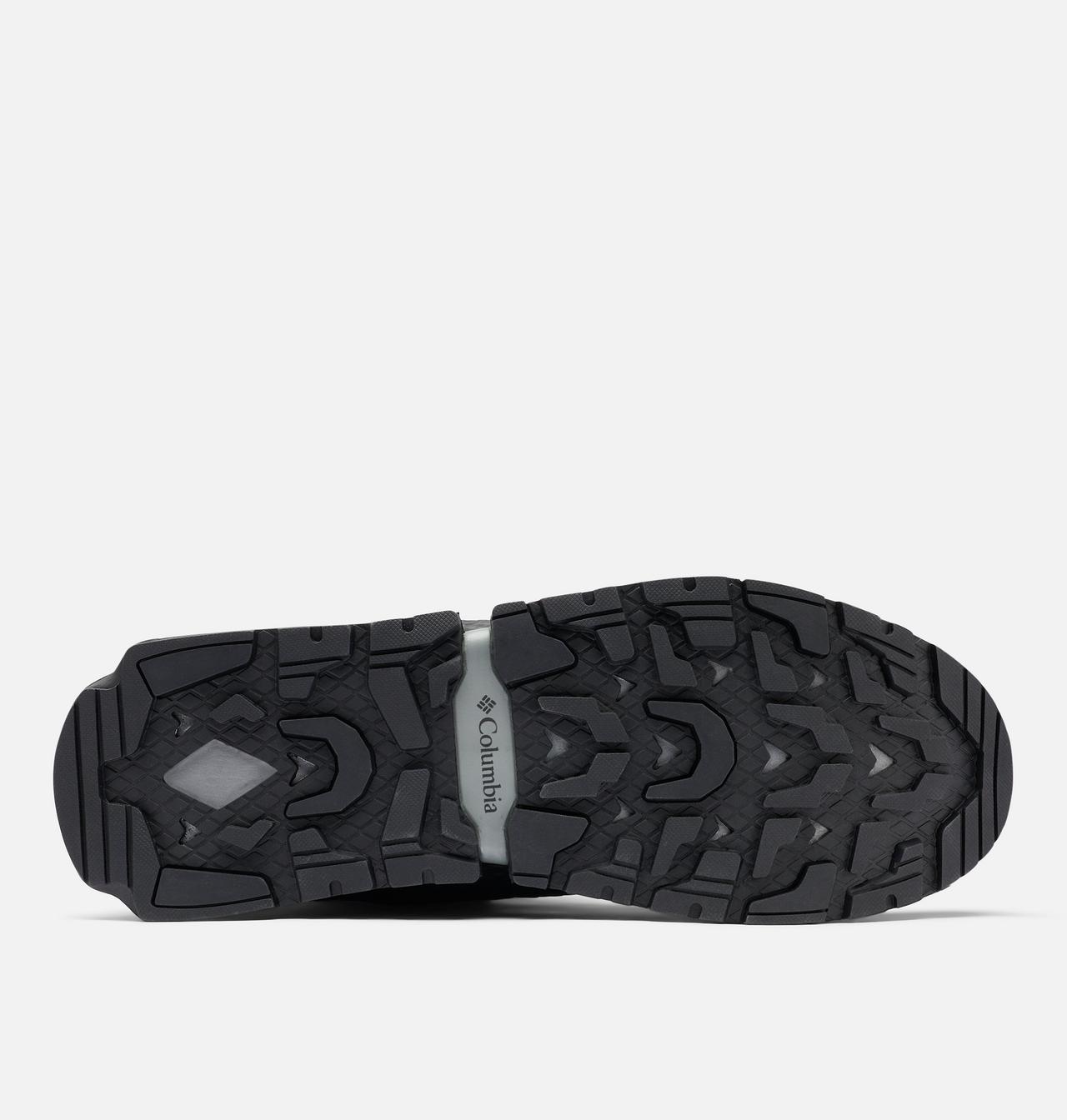 Men's Hyper-Boreal™ Omni-Heat™ Tall Boot 4