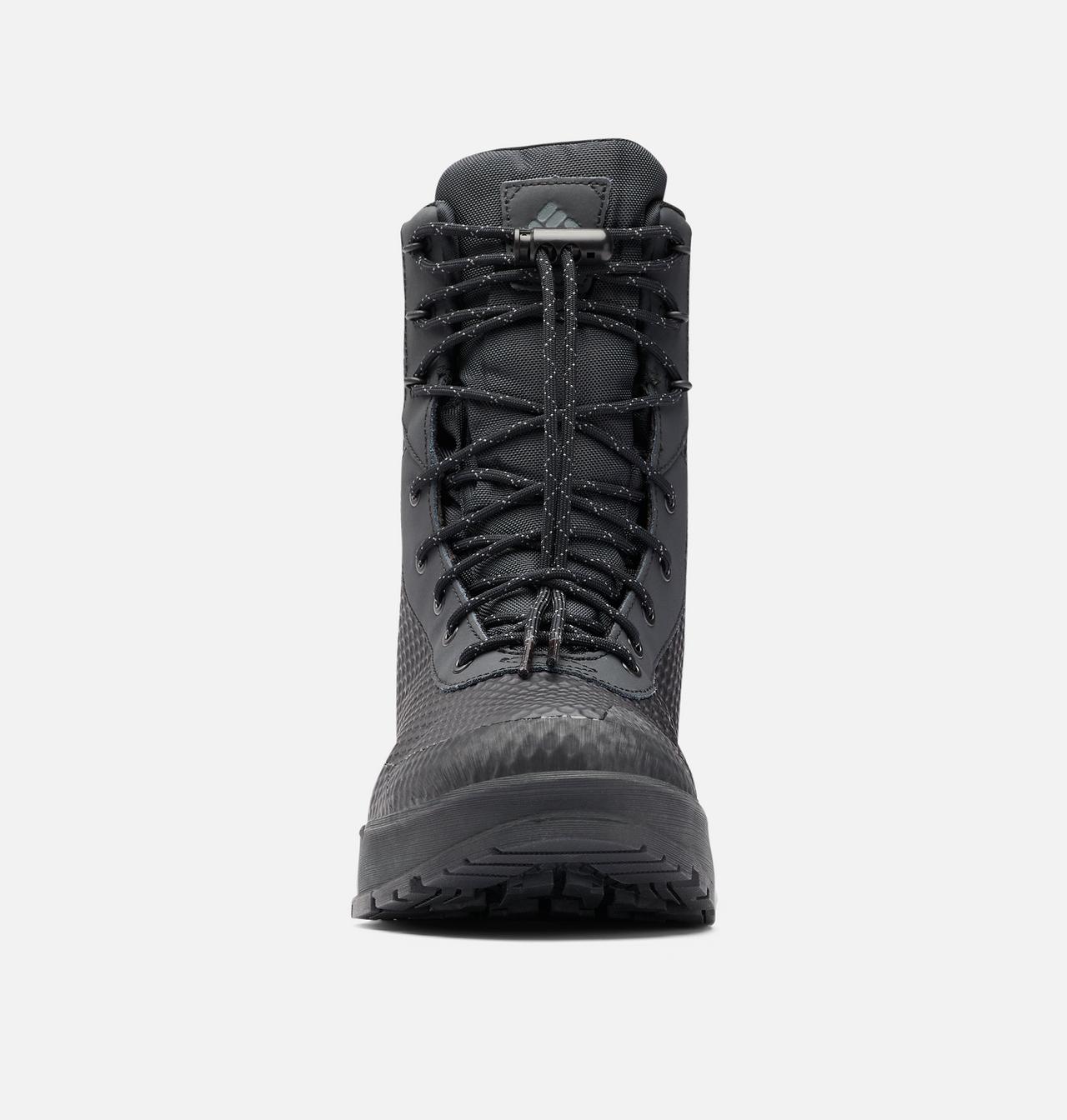Men's Hyper-Boreal™ Omni-Heat™ Tall Boot 7