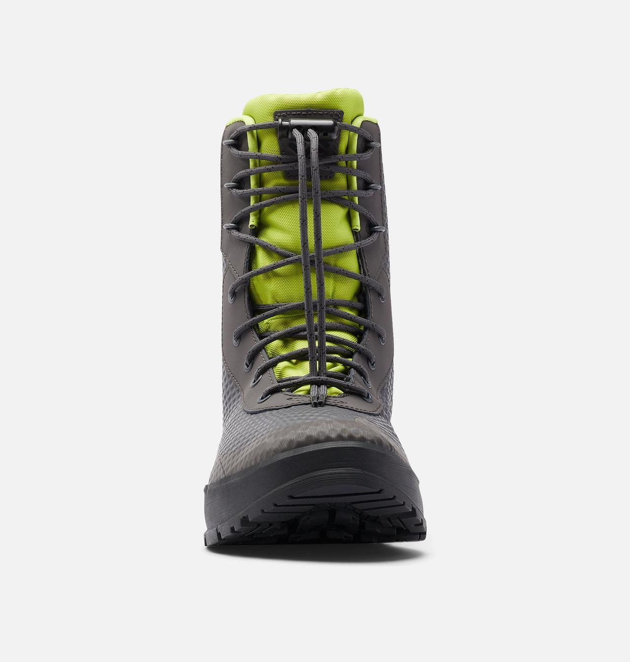 Men's Hyper-Boreal™ Omni-Heat™ Tall Boot 7