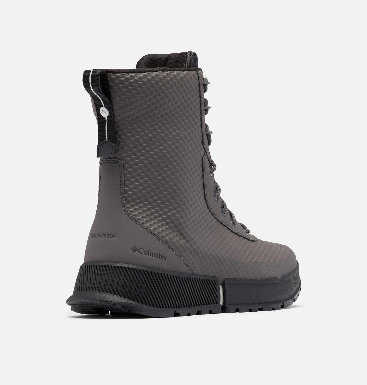 Men's Hyper-Boreal™ Omni-Heat™ Tall Boot 9