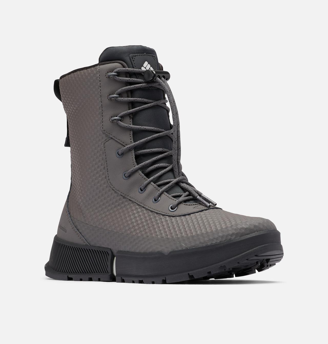 Men's Hyper-Boreal™ Omni-Heat™ Tall Boot 2