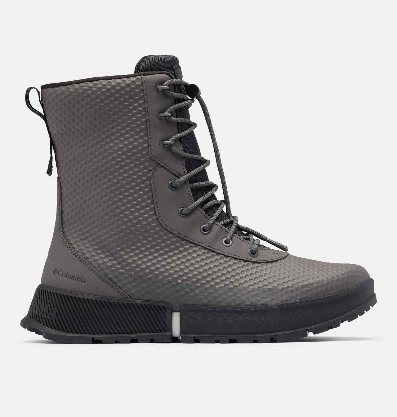 Men's Hyper-Boreal™ Omni-Heat™ Tall Boot 1