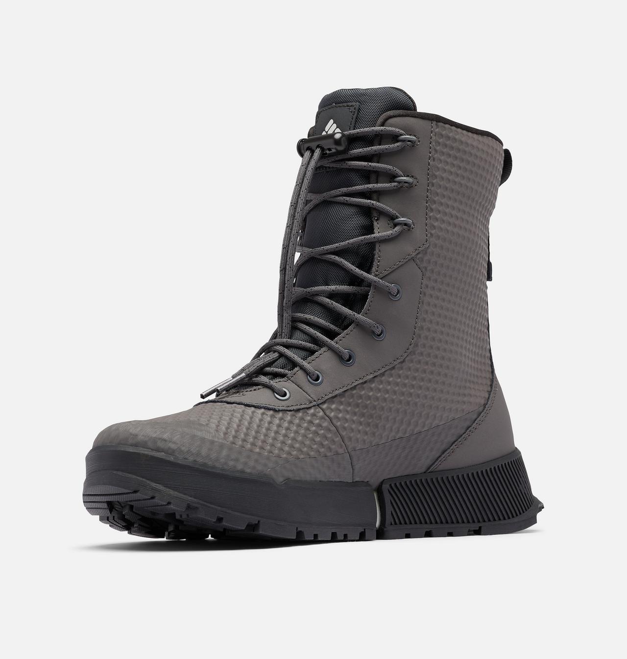 Men's Hyper-Boreal™ Omni-Heat™ Tall Boot 6