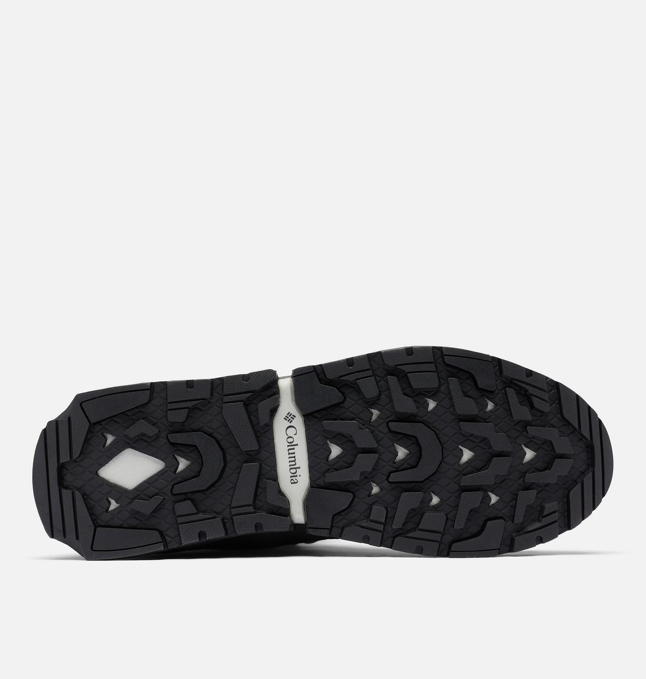 Men's Hyper-Boreal™ Omni-Heat™ Tall Boot 4