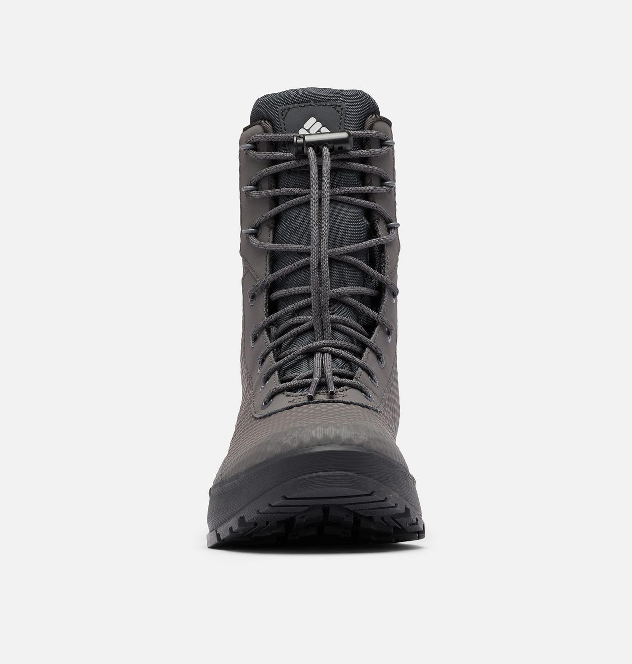 Men's Hyper-Boreal™ Omni-Heat™ Tall Boot 7
