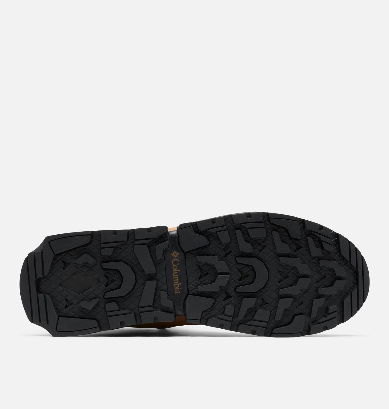 Men's Hyper-Boreal™ Omni-Heat™ Tall Boot 4