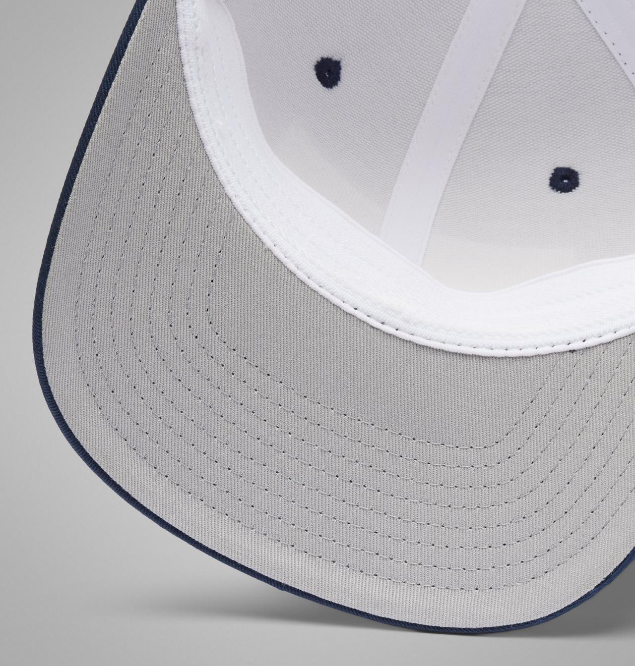 PFG Mesh™ Fish Flag Ball Cap - Dallas 3
