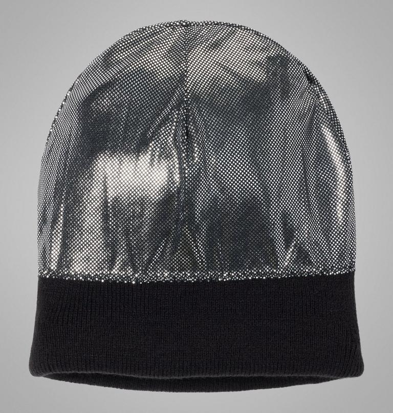 Gorro Arctic Blast Heavyweight para j&oacute;venes, Color: Black, image 4