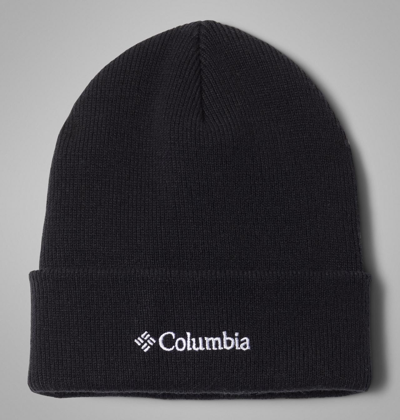 Kids' Arctic Blast™ Heavyweight Beanie 1