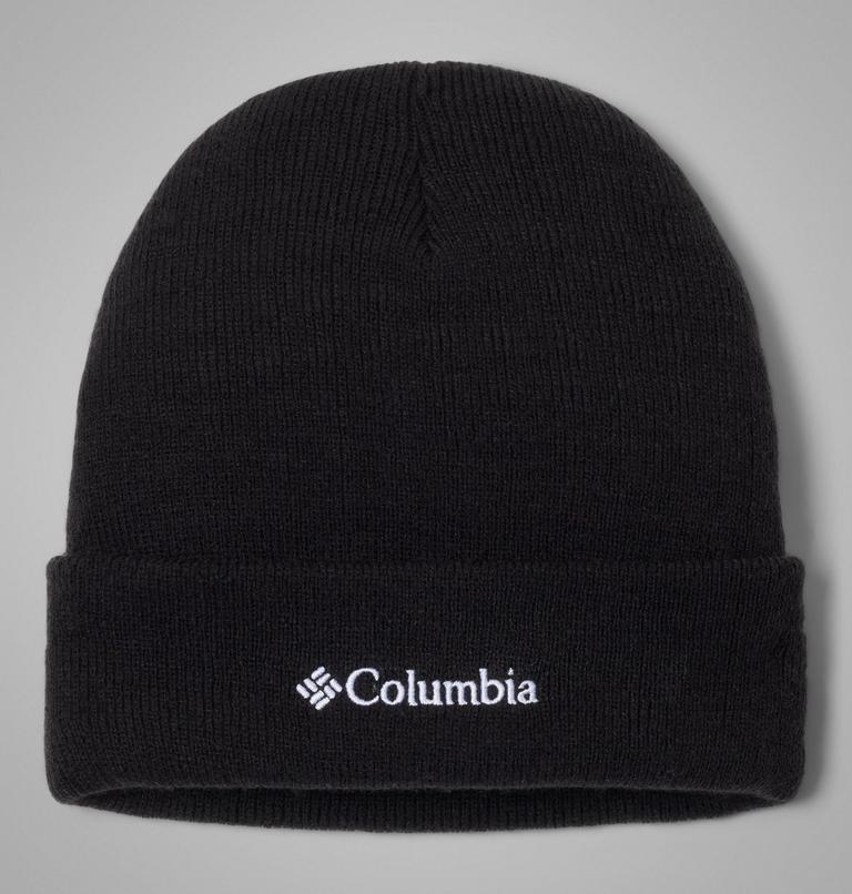 Gorro Arctic Blast Heavyweight para j&oacute;venes, Color: Black, image 1