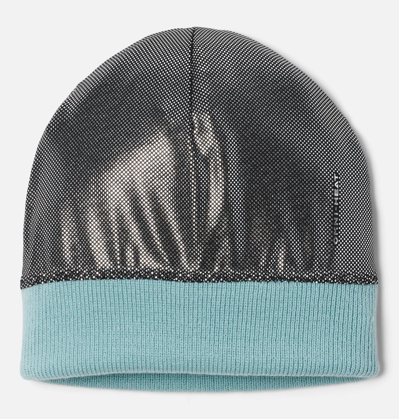 Kids' Arctic Blast™ Heavyweight Beanie 2