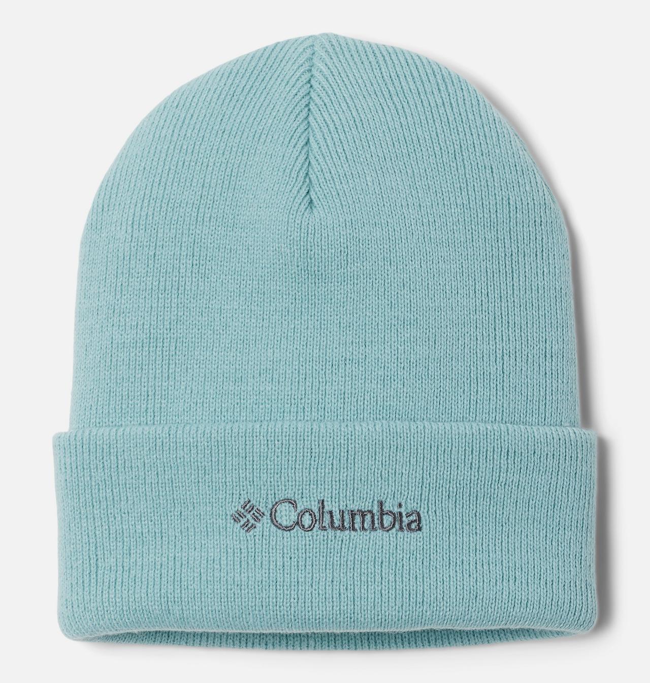 Kids' Arctic Blast™ Heavyweight Beanie 1
