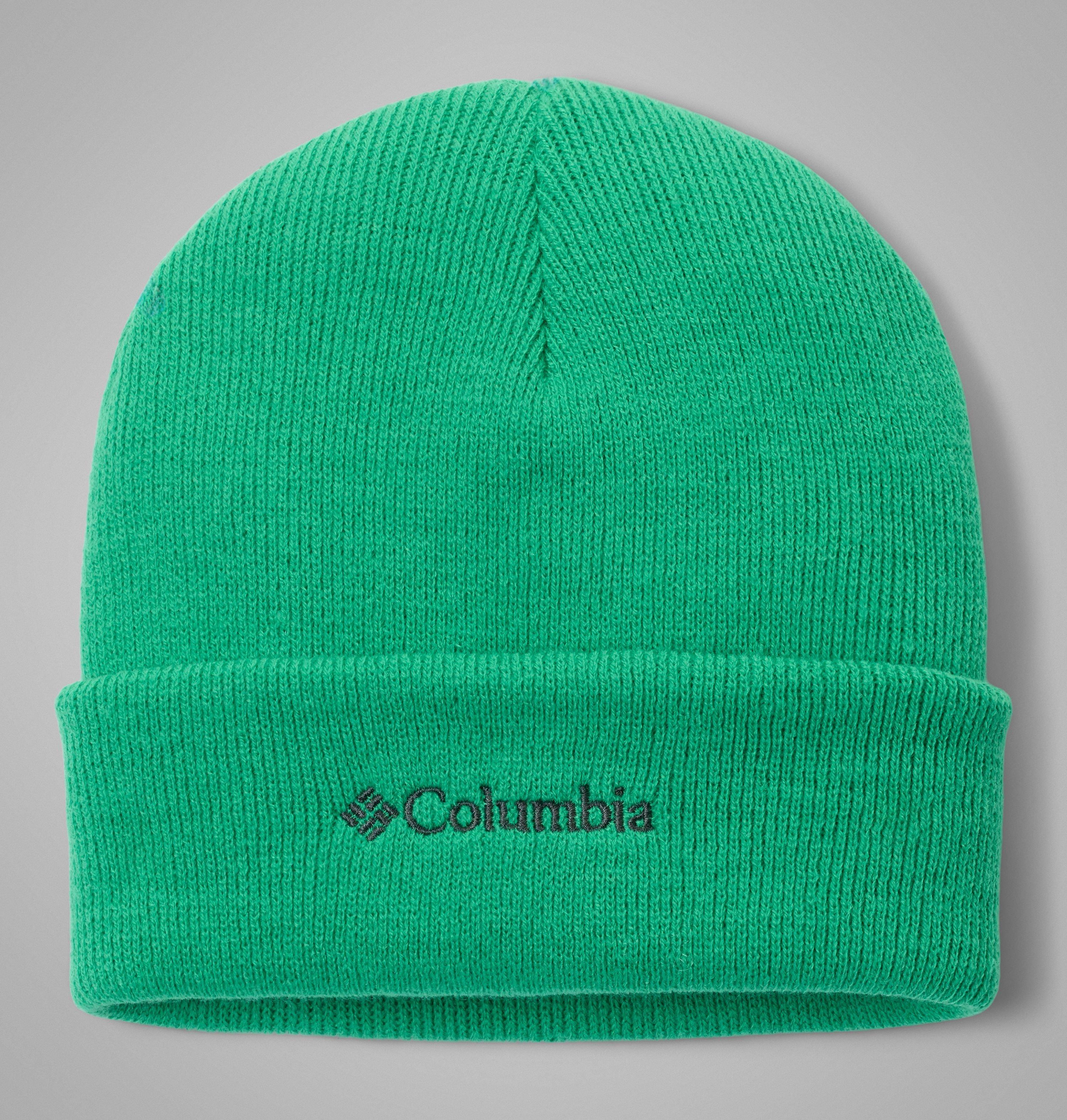 Tuque épaisse Arctic Blast pour enfant | 341 | O/S 1