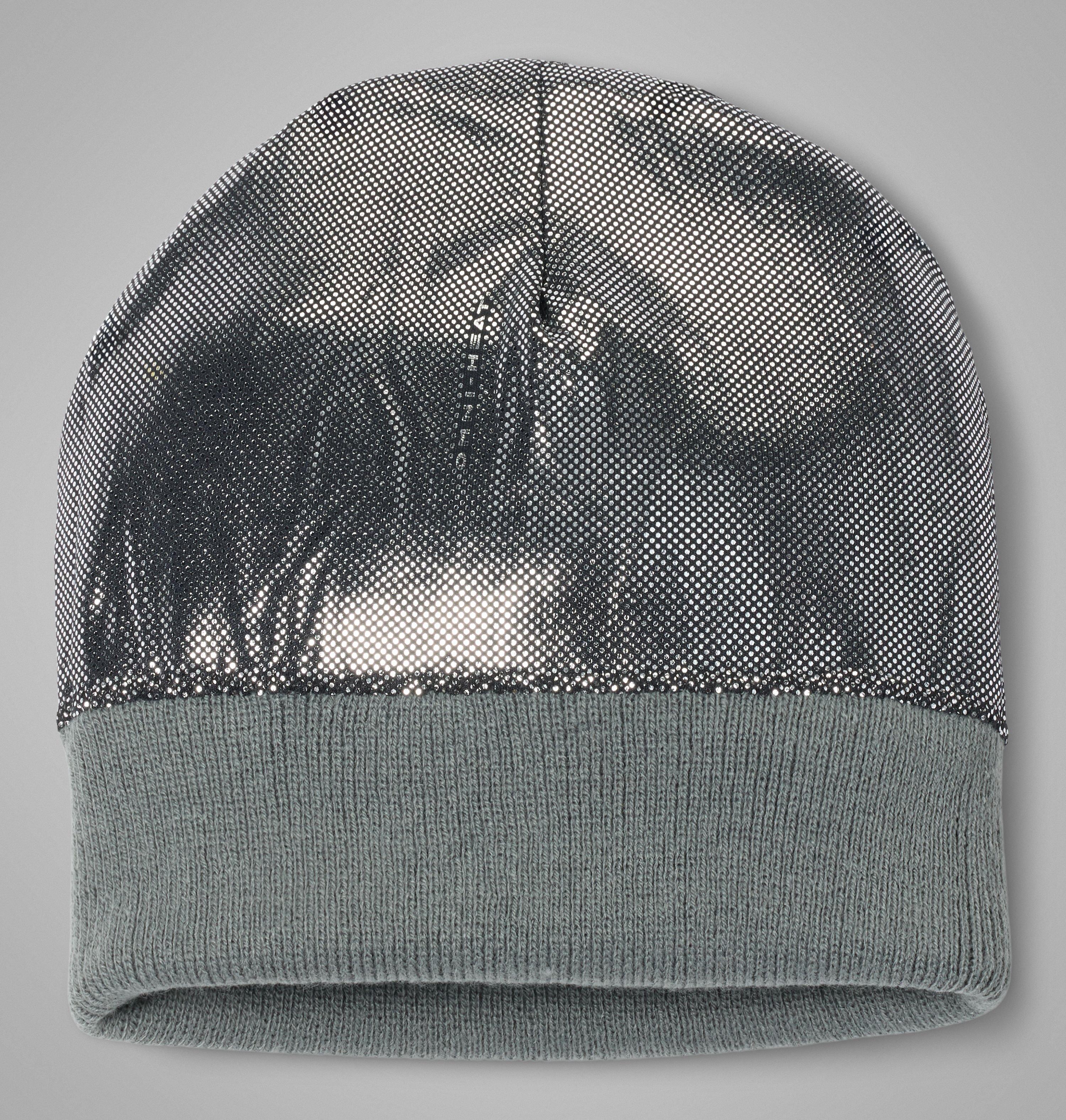 Kids' Arctic Blast Heavyweight Beanie | 342 | O/S 2
